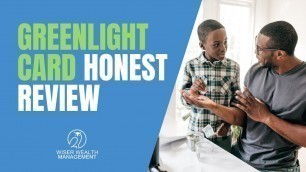 'Greenlight Debit Card for Kids Honest Review | Do your kids have a Greenlight debit card?'