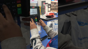 'Wow!!!! So easy to use for kids @ debit card 