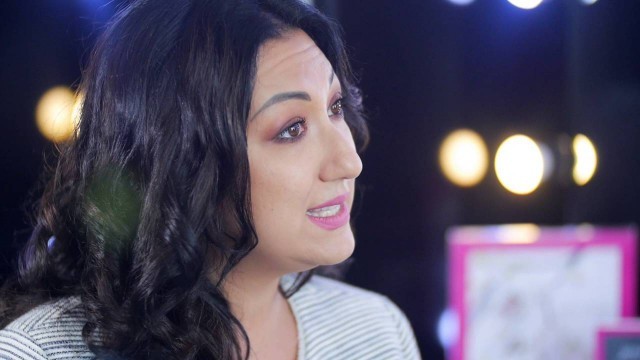 'Jane Iredale | GlamBox Middle East'