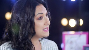 'Jane Iredale | GlamBox Middle East'
