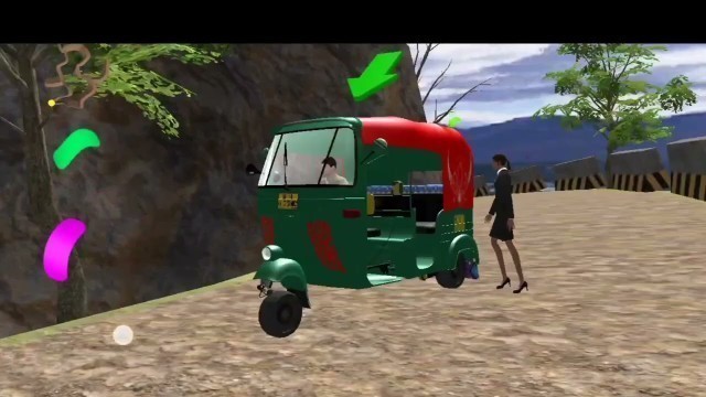 'auto game video|taxi game video|cartoon cartoon|video for kids'