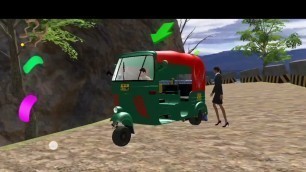 'auto game video|taxi game video|cartoon cartoon|video for kids'