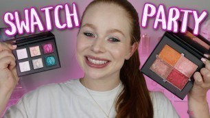 'What\'s New From Lethal Cosmetics'