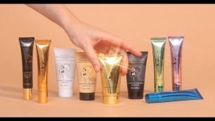 'Auto Pilot Pre-Foundation Skin Primer | Napoleon Perdis Cosmetics'
