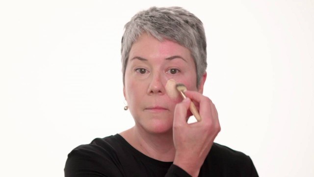 'Evine | Jane Iredale Glow Time Application (312-159)'