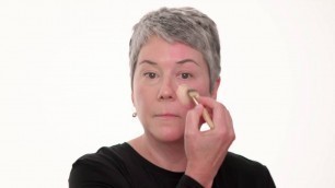 'Evine | Jane Iredale Glow Time Application (312-159)'