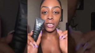 'Top 5 Face Primers For Oily Skin 