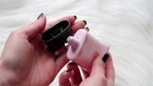 'Makeup Revolution Ultra Face Base Primer'