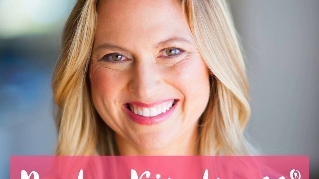 '[Repost] #31 - Intimate Justice & How To Talk To Kids About Sex, with NYT Bestselling Author...'
