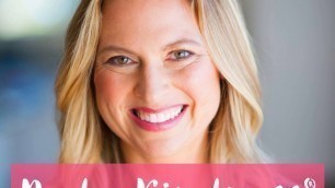 '[Repost] #31 - Intimate Justice & How To Talk To Kids About Sex, with NYT Bestselling Author...'