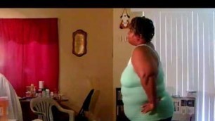 'Simply Fit Board Work Out Exercise'