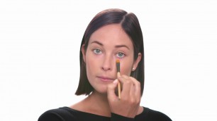 'CircleDelete Concealer to Hide Dark Circles | jane iredale'