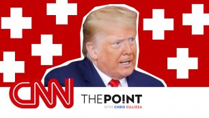 'Why Donald Trump’s health matters'