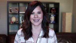 'How I use the YouTube Kids app with my family'
