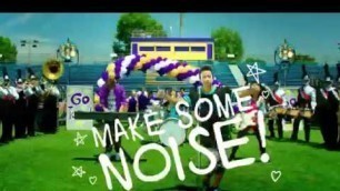 'KIDZ BOP Kids - Make Some Noise! (Official Music Video) [KIDZ BOP]'