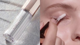 'BEST SELLING Vegan Makeup | DEAR DAHLIA'