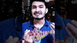 'Top 10 YouTube Searches In India #shorts'