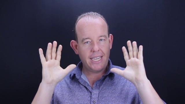'Marriage Sex Part 4 Maintaining A Healthy Sex Life With Young Kids'