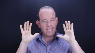 'Marriage Sex Part 4 Maintaining A Healthy Sex Life With Young Kids'