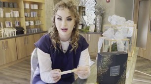 'Check Out the Newest goodies from Jane Iredale Cosmetics with Lauren! | Awaken Med Spa'
