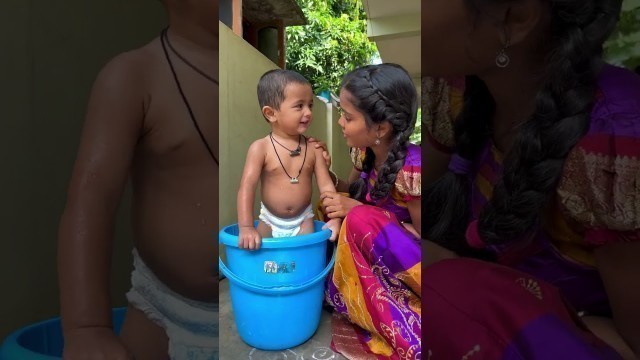'తింగరి సీత Part - 5