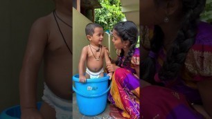 'తింగరి సీత Part - 5 