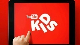 'How to login In Youtube kids app | explained in tamil | #antonyvincent'