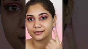 'color correcting primer
