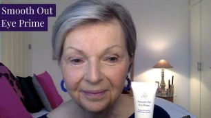 'How to Apply Primer - Makeup for Older Women'
