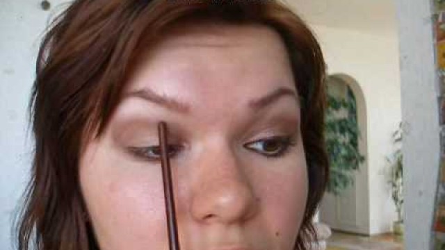 'Jackie Kennedy inspired makeup tutorial'