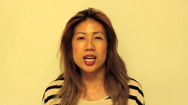 'Ruby Makeup Academy Review - First 2 Classes'