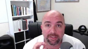 'Top 5 Mistakes You Are Making With Municipal Lien Searches'