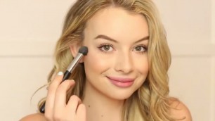 '100% Vegan Cosmetics | Emani Cosmetics'