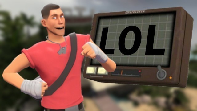 '[TF2] Jungle Inferno Contracts'