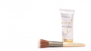 'jane iredale Dream Tint'