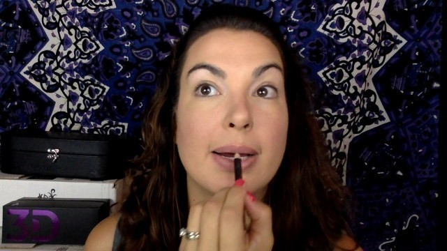 'Jane Iredale Lip Pencil - Spice'