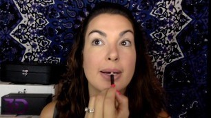 'Jane Iredale Lip Pencil - Spice'
