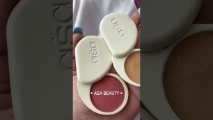 'Best Indian Vegan Makeup 2021 