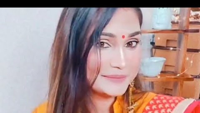 'Best affordable Base Makeup for Dry Skin - Primer, foundation, concealer / Nidhi Katiyar #Shorts'