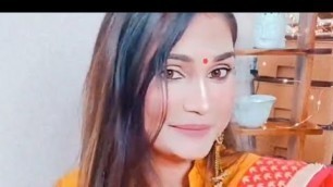 'Best affordable Base Makeup for Dry Skin - Primer, foundation, concealer / Nidhi Katiyar #Shorts'