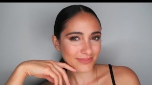 'NEW MAKEUP: MODELS OWN, JANE IREDALE, MARC JACOBS & REVLON'