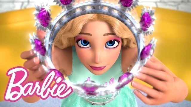 '@Barbie | The Best Barbie Songs Ever! | Sing Along with Barbie'