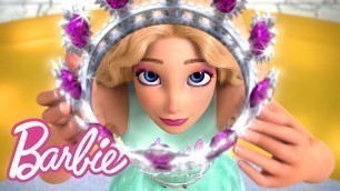 '@Barbie | The Best Barbie Songs Ever! | Sing Along with Barbie'