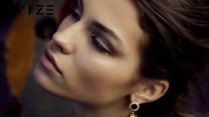 'Vegan Makeup'