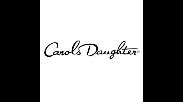 'Carol’s Daughter Hair Care Line Trending After Fans Discover It’s Not A Black-Owned Company'