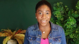 'Sermon on the Mount // Potters House Kids'