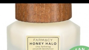 'Farmacy Beauty 