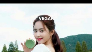 'Ra Mắt Gilaa Vegan Makeup'