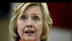 'Hillary Clinton\'s Health Decline   Medical Records   YouTube'