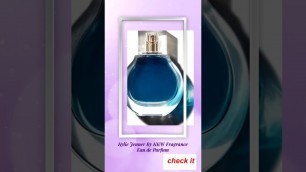 'celebrity perfume Kylie Jenner By KKW Fragrance Red Eau de Parfum.'